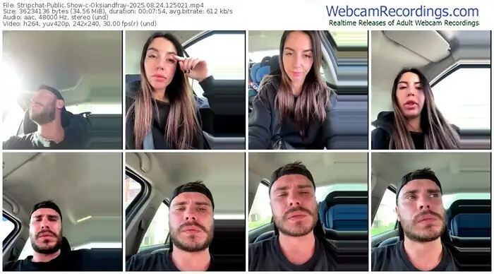 2025/08/24/stripchat-oksiandfray-12-50-21