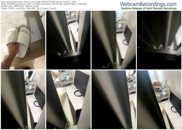 2025/08/24/stripchat-pocari_sweat-14-32-17