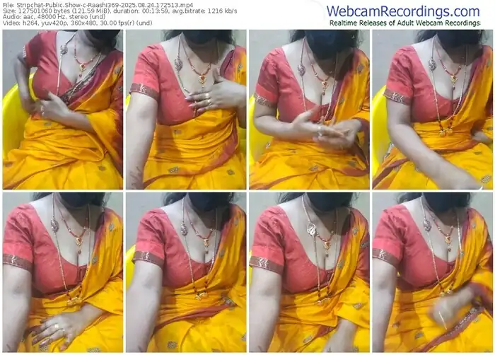 2025/08/24/stripchat-raashi369-17-25-13