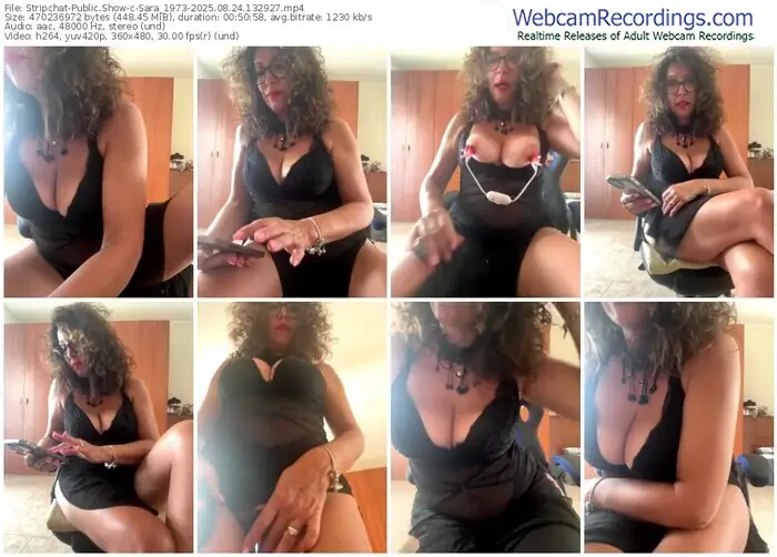 2025/08/24/stripchat-sara_1973-13-29-27