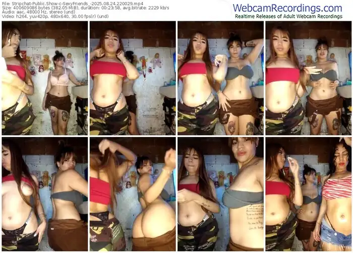 2025/08/24/stripchat-sexyfriends_-22-00-29