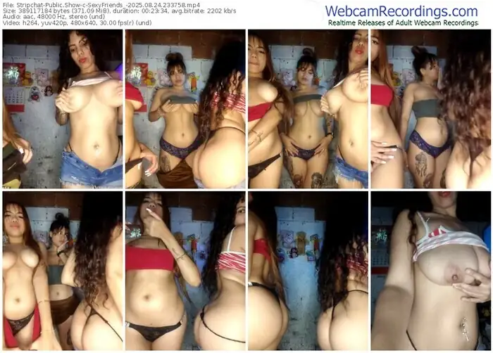 2025/08/24/stripchat-sexyfriends_-23-37-58