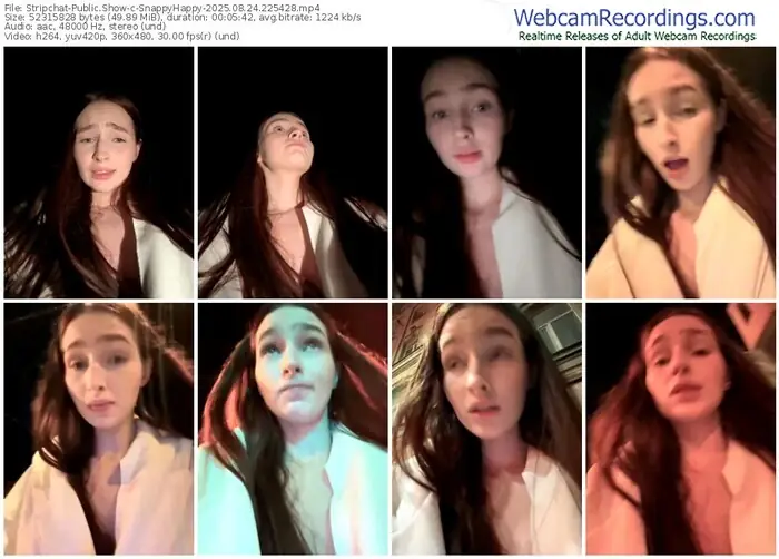 2025/08/24/stripchat-snappyhappy-22-54-28