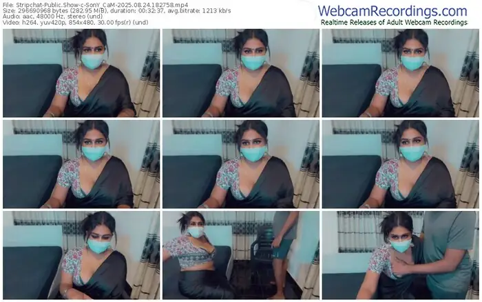 2025/08/24/stripchat-sony_cam-18-27-58