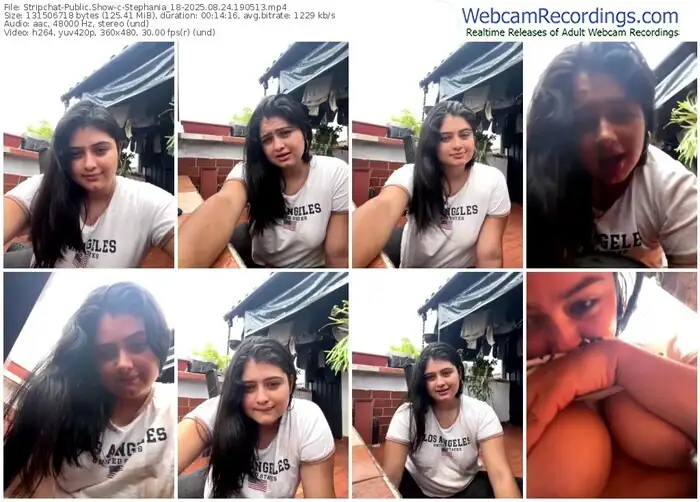 2025/08/24/stripchat-stephania_18-19-05-13
