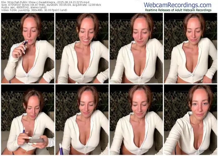 2025/08/24/stripchat-sweetalegra_-21-21-55