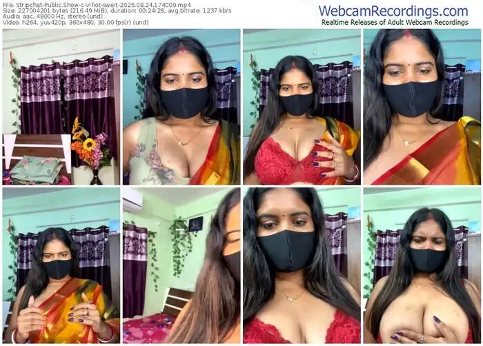 2025/08/24/stripchat-v-hot-sweit-17-40-09