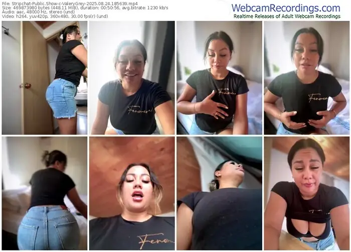 2025/08/24/stripchat-valerygrey-18-56-39