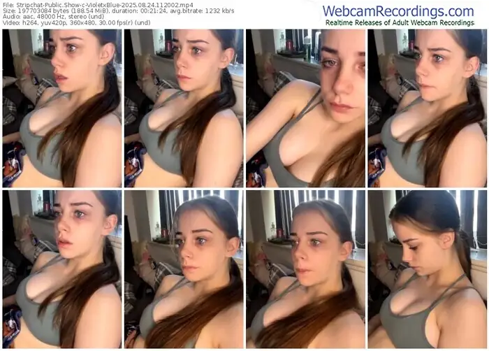 2025/08/24/stripchat-violetxblue-11-20-02