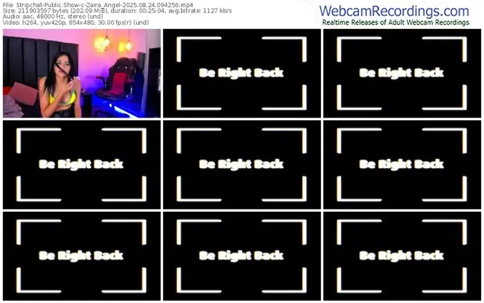 2025/08/24/stripchat-zaira_angel-09-42-56