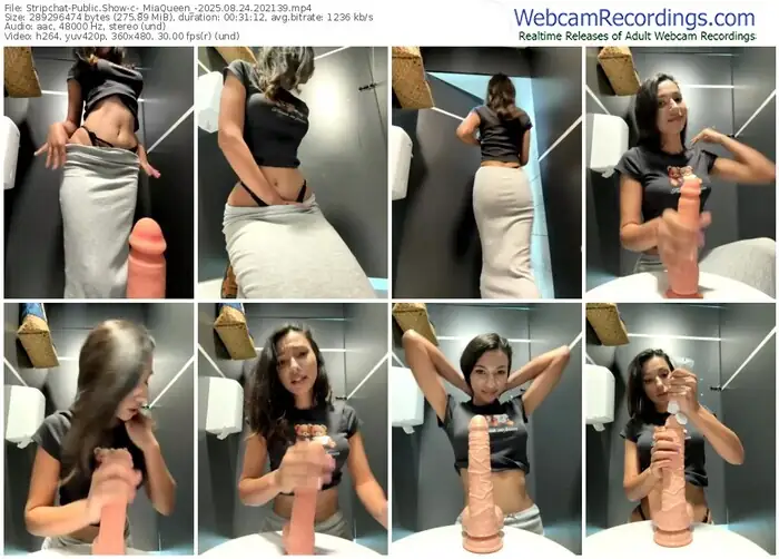 2025/08/24/stripchat-_miaqueen_-20-21-39