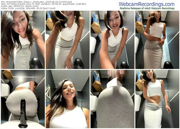 2025/08/24/stripchat-_miaqueen_-21-33-04