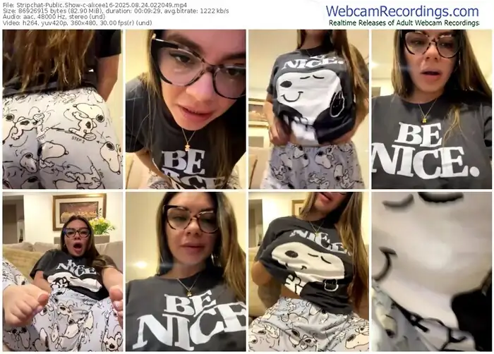 2025/08/24/stripchat-alicee16-02-20-49