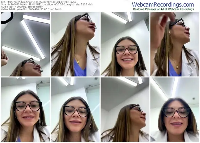 2025/08/24/stripchat-alicee16-17-33-31