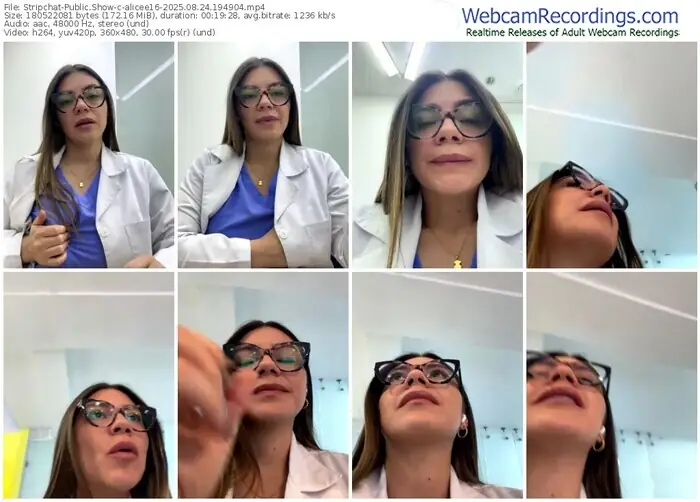 2025/08/24/stripchat-alicee16-19-49-04