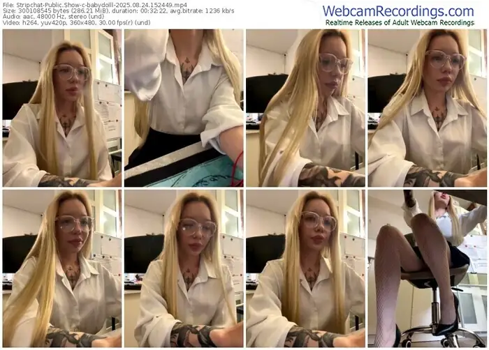 2025/08/24/stripchat-babydolll-15-24-49