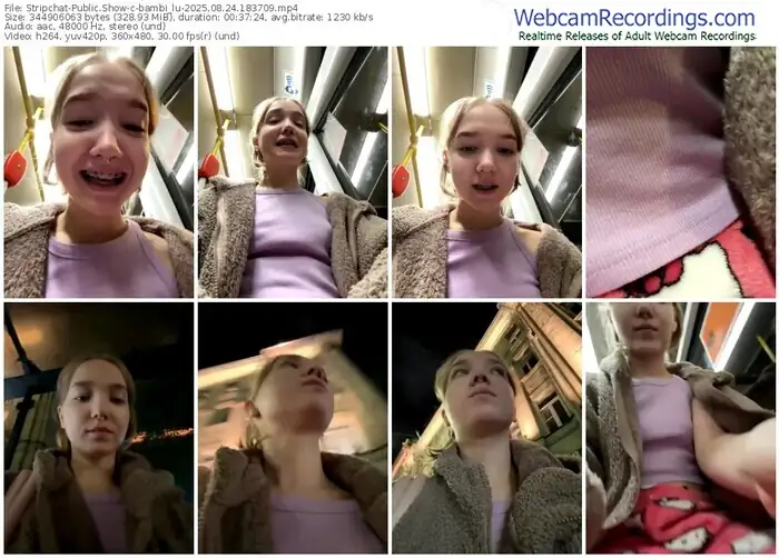 2025/08/24/stripchat-bambi_lu-18-37-09