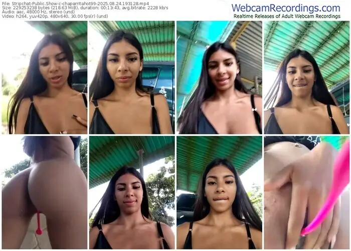 2025/08/24/stripchat-chaparritahot99-19-31-28
