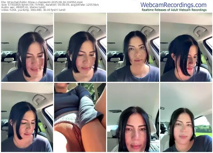 2025/08/24/stripchat-clairewntr-10-45-50