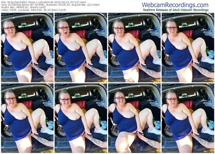 2025/08/24/stripchat-cplcokins34-15-11-47