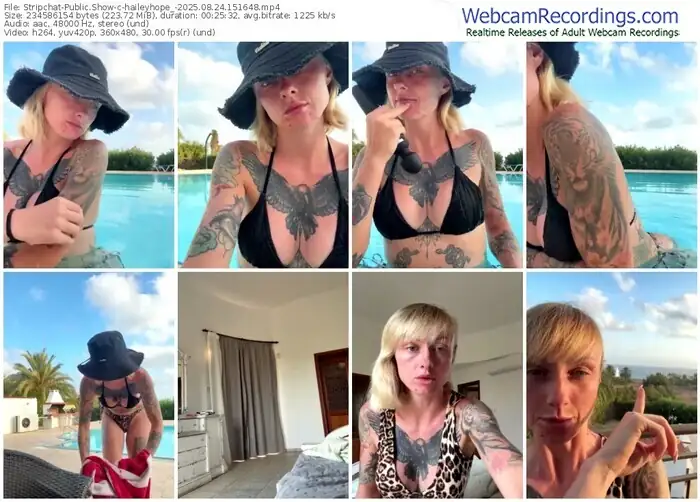 2025/08/24/stripchat-haileyhope_-15-16-48