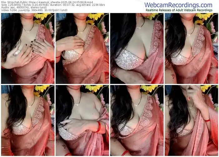 2025/08/24/stripchat-kaamuk_shweta-05-39-28