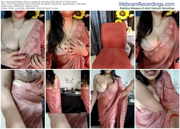 2025/08/24/stripchat-kaamuk_shweta-07-52-35