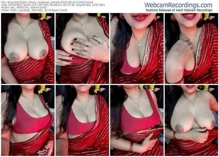 2025/08/24/stripchat-kaamuk_shweta-12-20-22