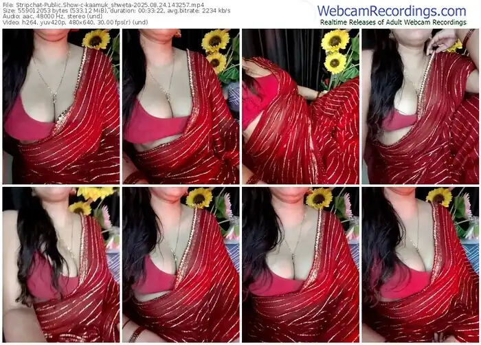 2025/08/24/stripchat-kaamuk_shweta-14-32-57