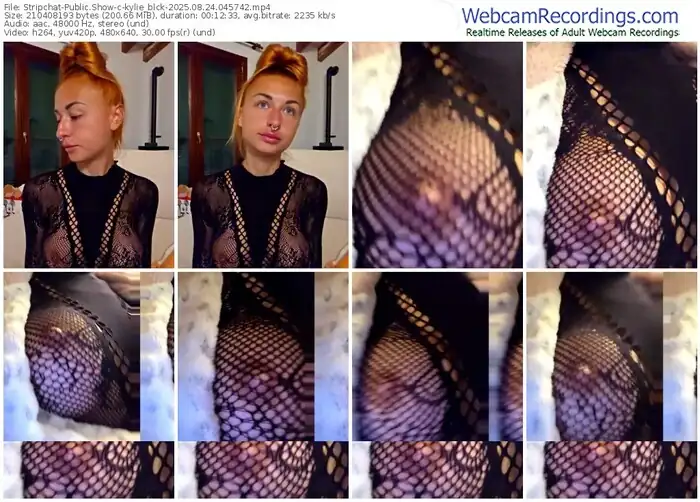 2025/08/24/stripchat-kylie_blck-04-57-42