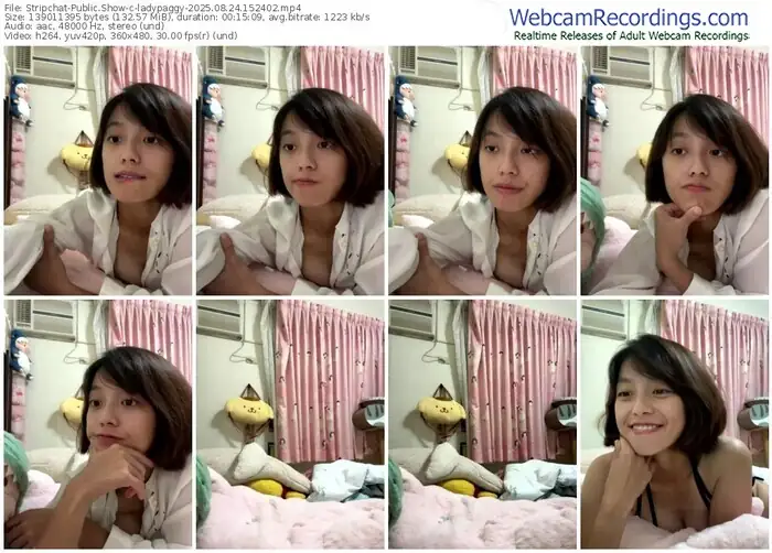 2025/08/24/stripchat-ladypaggy-15-24-02