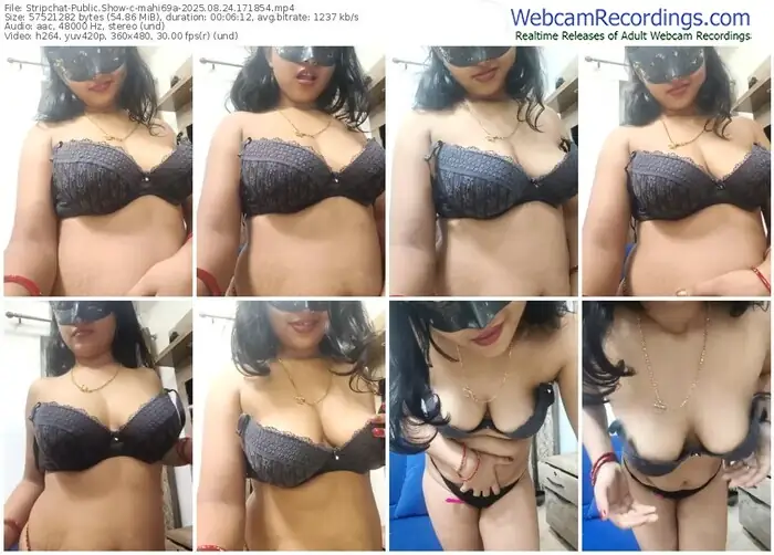 2025/08/24/stripchat-mahi69a-17-18-54