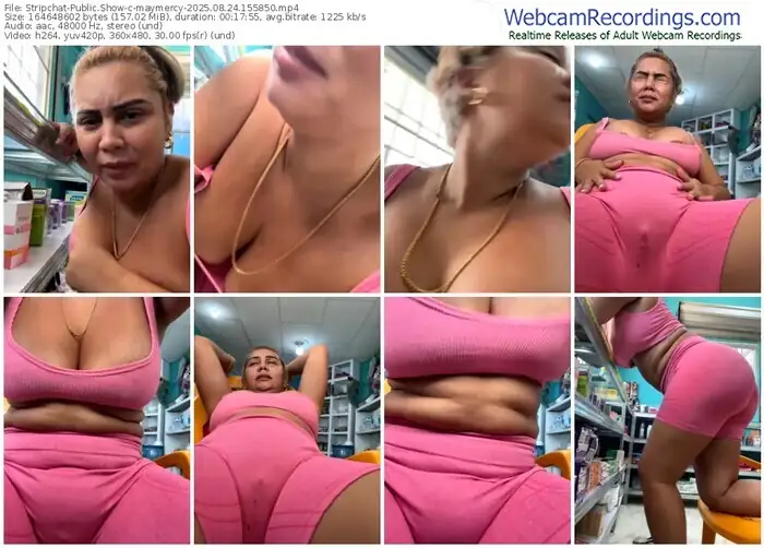 2025/08/24/stripchat-maymercy-15-58-50