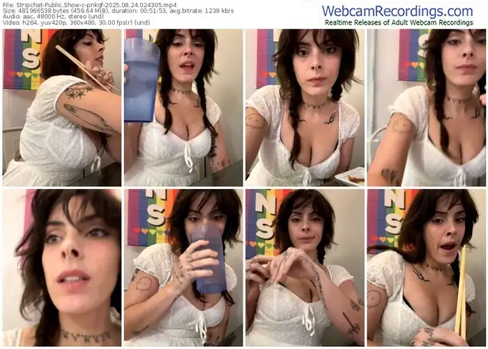 2025/08/24/stripchat-pnkgf-02-43-05