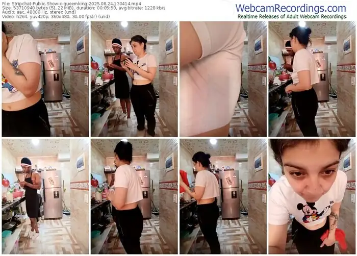 2025/08/24/stripchat-queemking-13-04-14