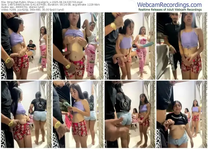 2025/08/24/stripchat-royalgirls_x-02-07-03