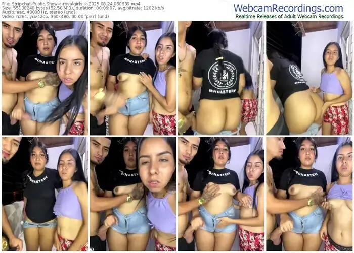2025/08/24/stripchat-royalgirls_x-08-06-39