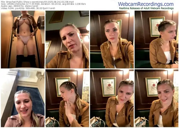 2025/08/24/stripchat-secretcrazy69-10-12-38