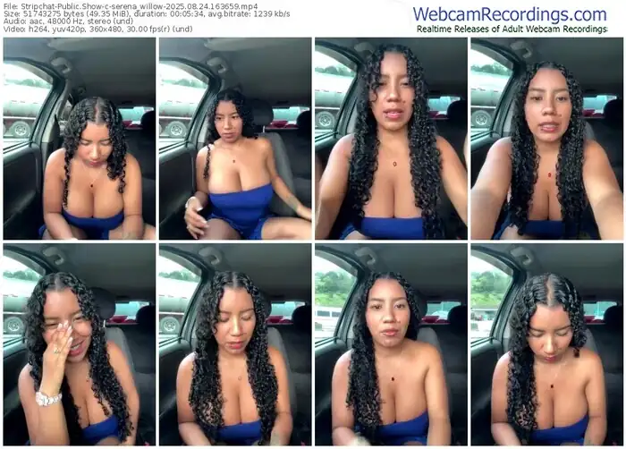 2025/08/24/stripchat-serena_willow-16-36-59