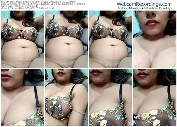 2025/08/24/stripchat-sexyindi_couple-17-31-23
