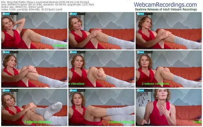 2025/08/24/stripchat-sourcesatisfaction-11-41-30