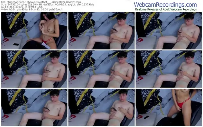 2025/08/24/stripchat-sweethot___-02-40-28