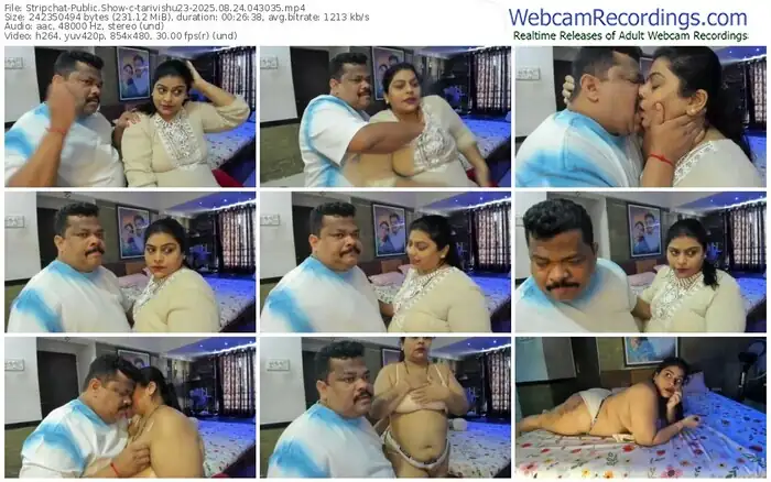 2025/08/24/stripchat-tarivishu23-04-30-35