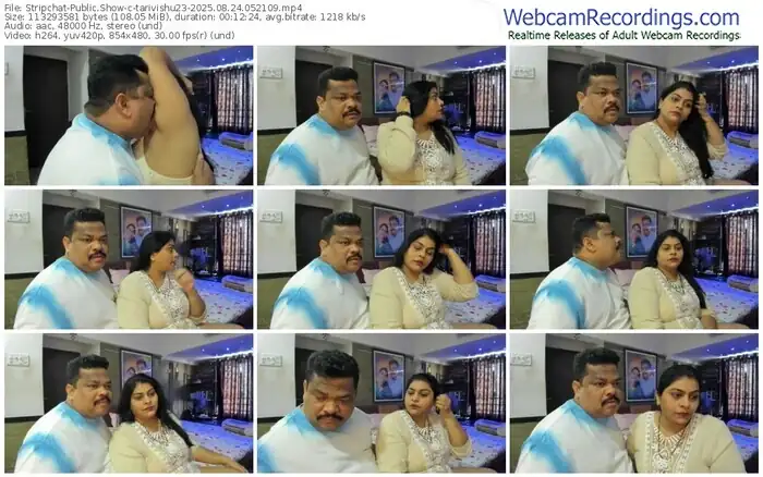 2025/08/24/stripchat-tarivishu23-05-21-09