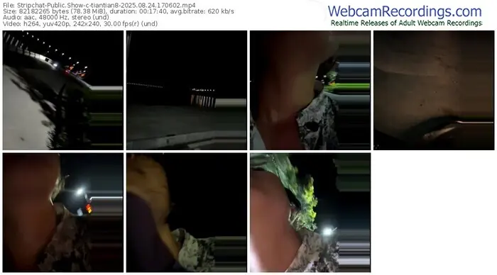 2025/08/24/stripchat-tiantian8-17-06-02