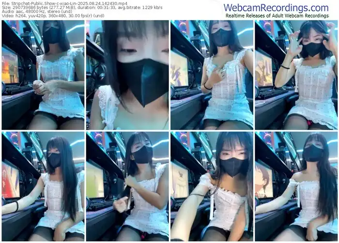 2025/08/24/stripchat-xiao-lin-14-24-30