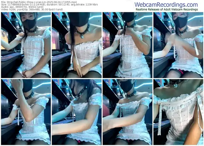 2025/08/24/stripchat-xiao-lin-17-20-55