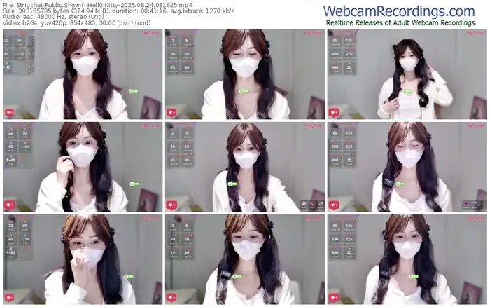 2025/08/24/stripchat--hell0-kitty-08-16-25