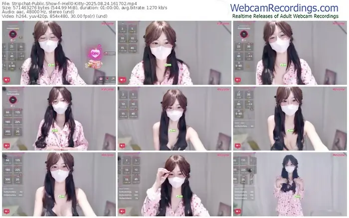 2025/08/24/stripchat--hell0-kitty-16-17-02