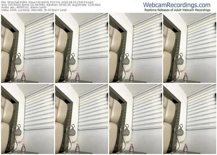 2025/08/24/stripchat-alisson_foxxx1-23-41-03